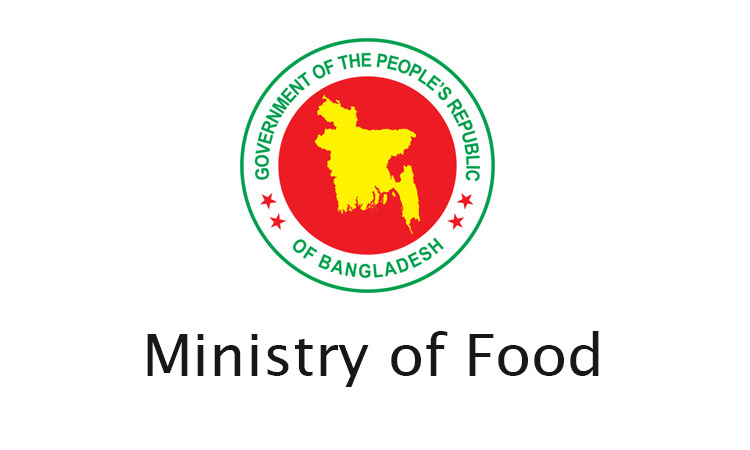 Country ensures food security with over 21 lakh mts of grains in stock