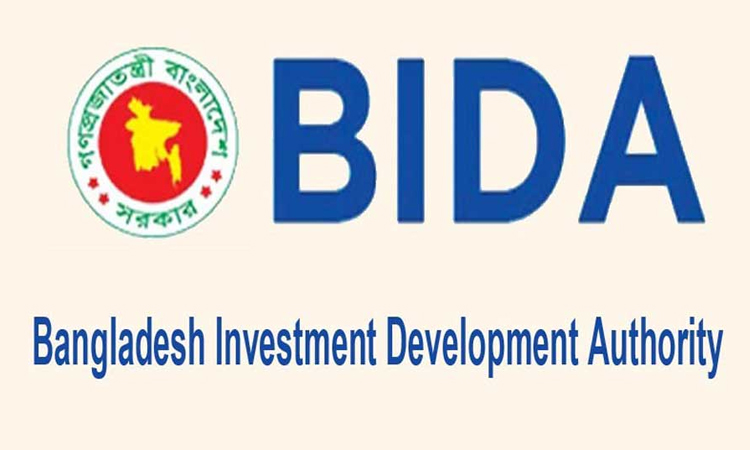 BIDA unveils municipal competitiveness index to strengthen local investment climate