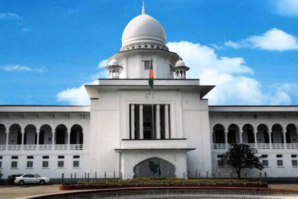 HC quashes ICT Act case proceedings against Shahidul Alam