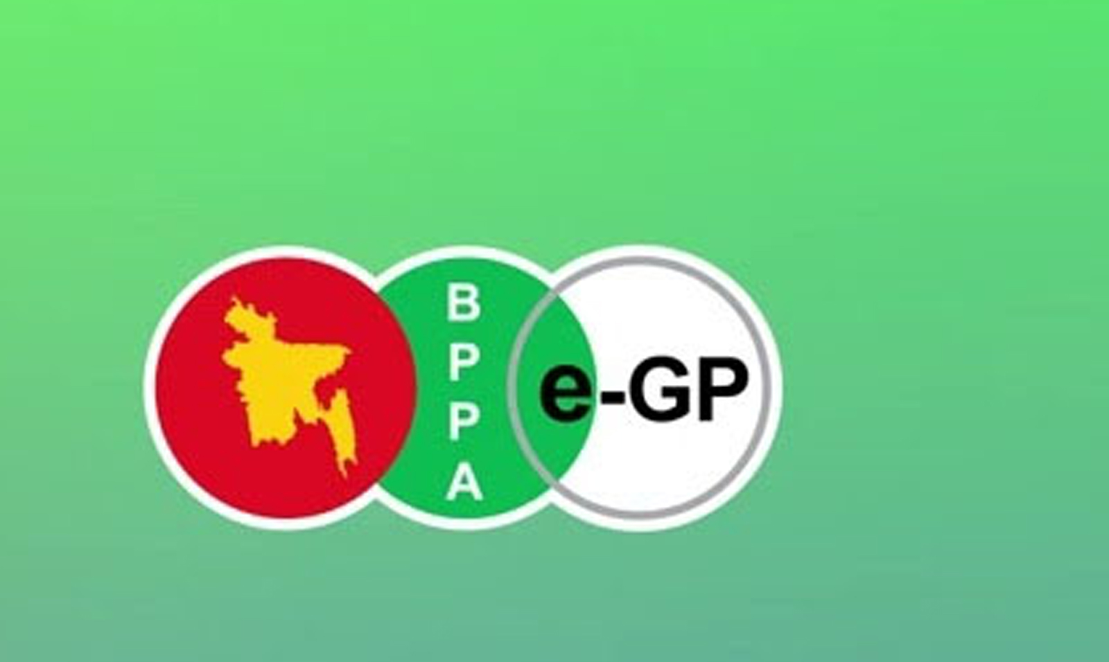 BPPA starts field-level consultations on PPR revision