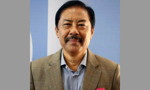 ACC files corruption cases against ex-minister Bir Bahadur, his wife