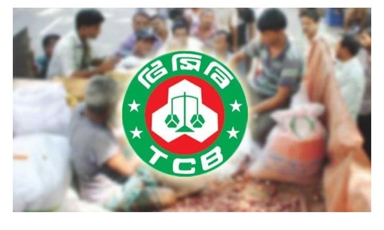 Sale of TCB products through mobile trucks to begin tomorrow