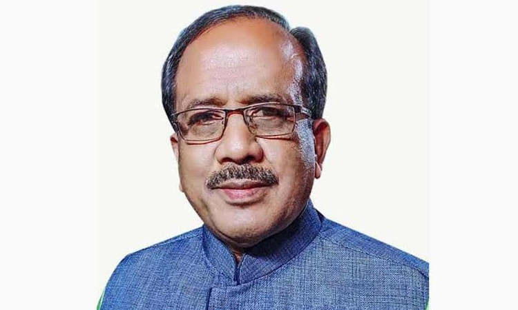 Union parishad chairman arrested in Manikganj