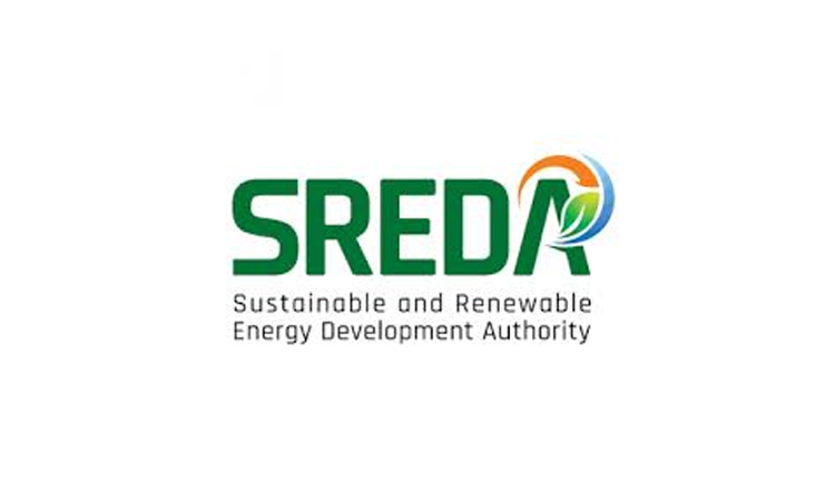 Initiatives underway 20% RE stake in power sector by 2030: Official