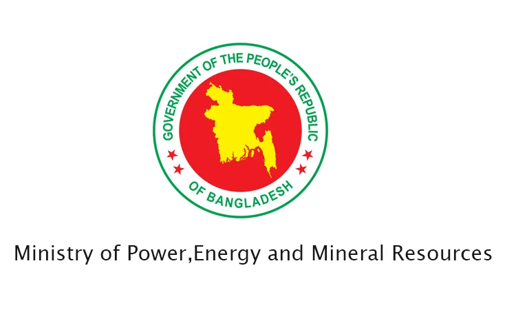 Govt priorities stable electricity supply: Adviser
