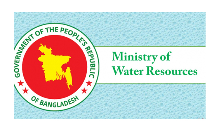 Post-uprising govt drives major successes in water resources sector
