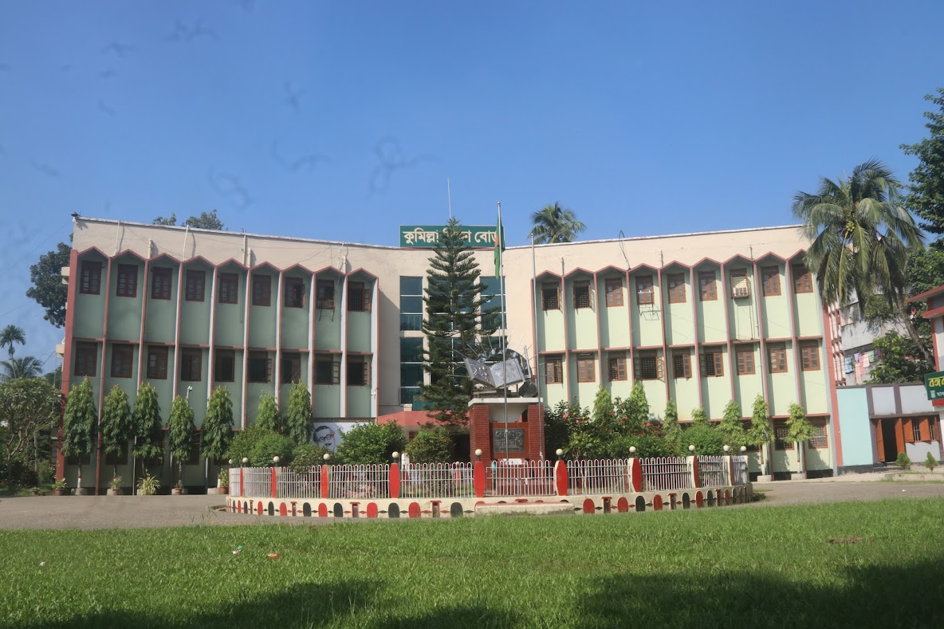190 students pass SSC after results re-evaluation in Cumilla Board