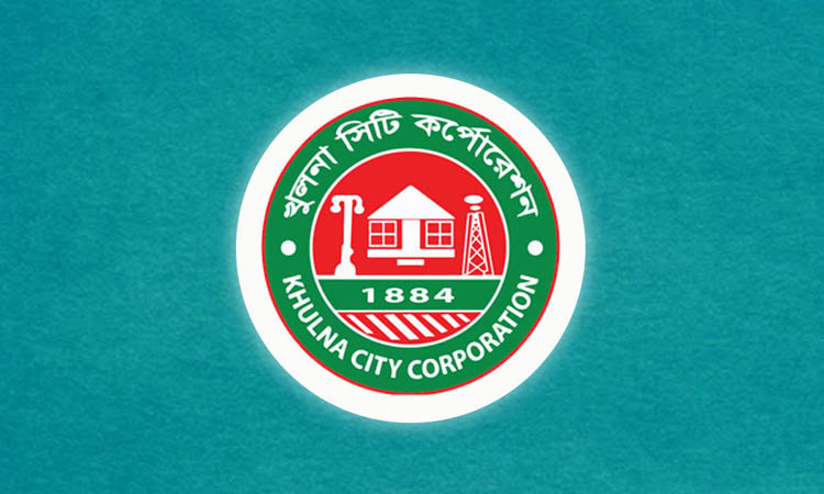 KCC collects Tk 80.64 cr in revenue in FY-25
