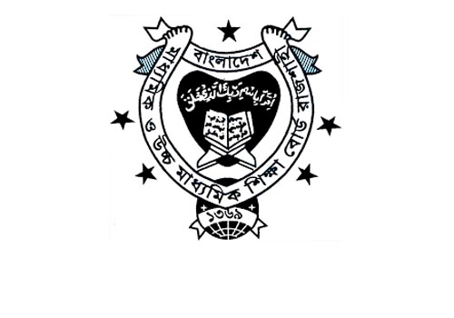REB publishes SSC re-examine results
