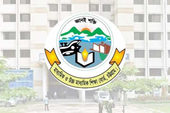 SSC results of 1,629 students revised under Ctg board 