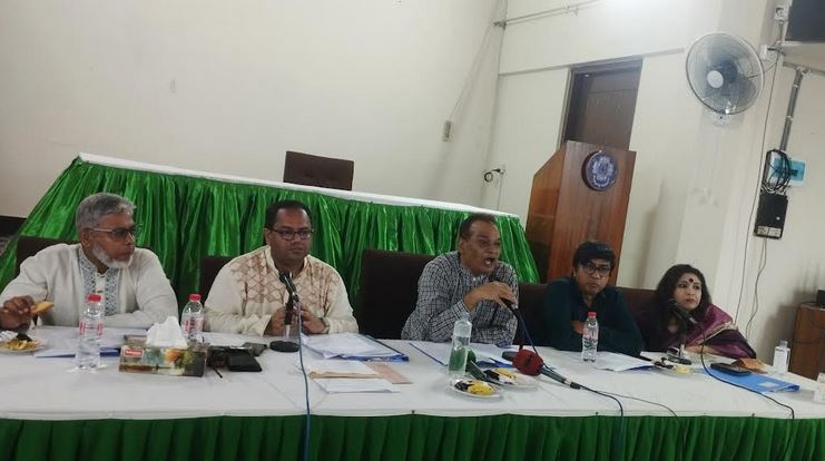JUCSU election on Sept 11