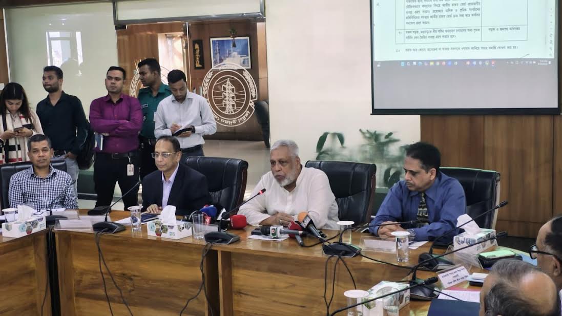 Transport strike withdrawn