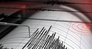 6.1-magnitude quake hits western Turkey: disaster agency