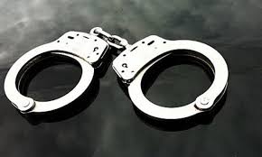 Drug peddler held with 2,000 pieces of yaba in Khulna