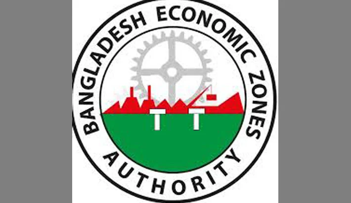 BEZA hands over 12.5 acres land to China Lesso Group expecting $32m  investment in Special EZ