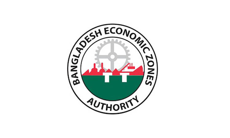 BEZA hands over 12.5 acres land to China Lesso Group expecting $32m  investment in Special EZ