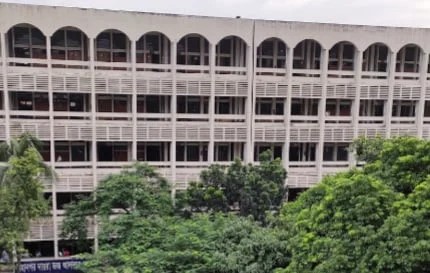 Court orders to block NIDs of ex-DIG Baten, wife