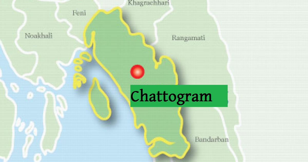 Japan firm to carry out study on waste treatment in Ctg 