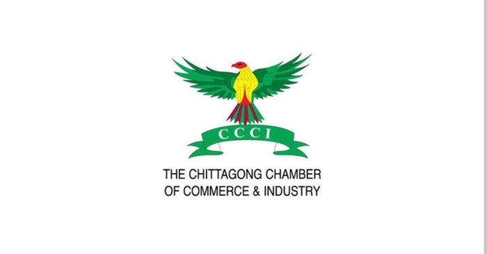 Ctg Chamber election on November 1 