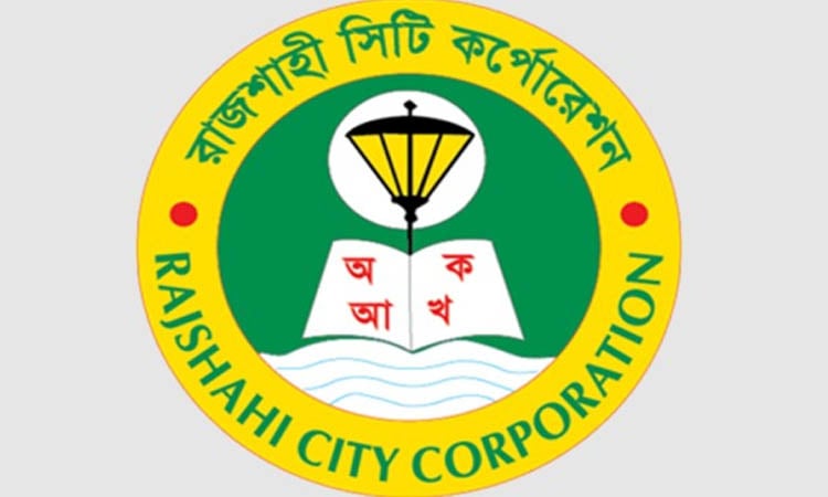RCC earns Tk 77.71cr in revenues in FY 2024-25