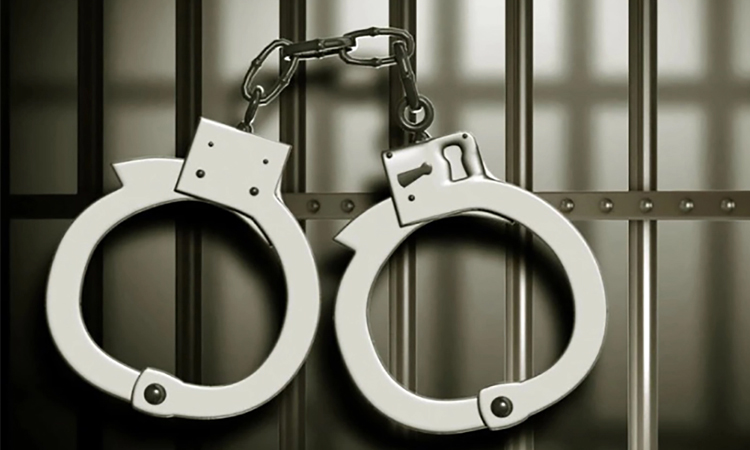 70 smugglers held, huge deer traps, trawlers seized in Sundarbans