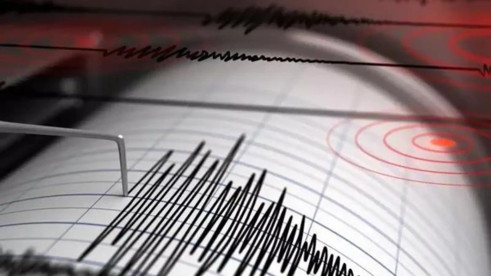 Magnitude 6.3 quake hits Papua in eastern Indonesia: USGS