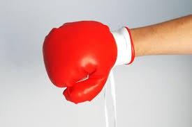 Japan boxing to adopt stricter safety rules after deaths of two fighters
