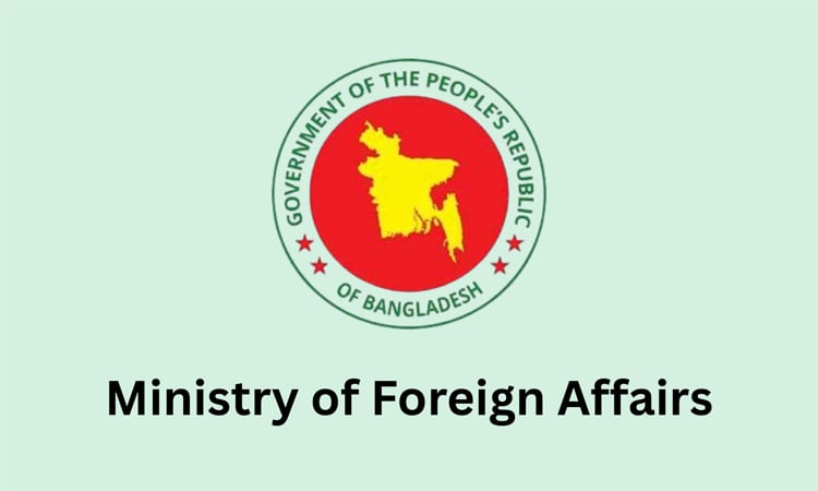 MoFA takes steps to resolve pending visa applications of Italy