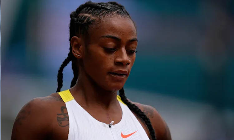 Richardson apologizes to Coleman, speaks about domestic violence arrest