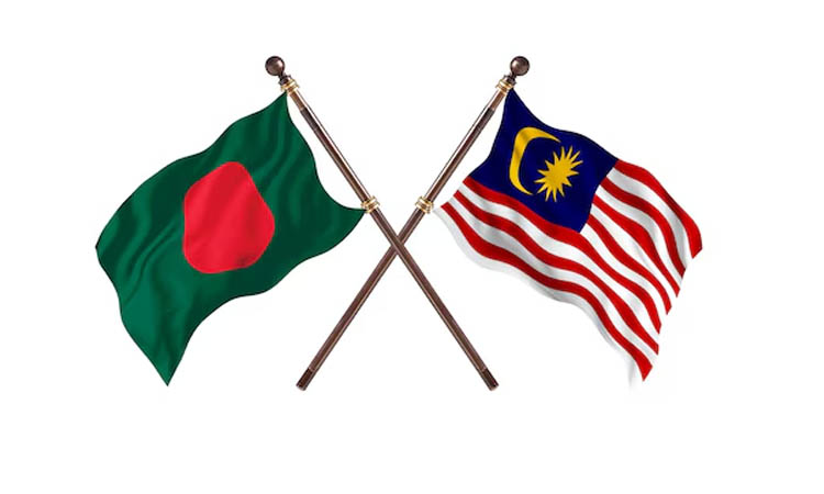 Malaysia likely to offer Graduate Plus visas for Bangladeshi students 