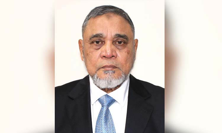CEC to visit Canada to launch voter registration programme for expatriates