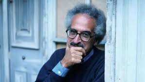 Renowned Egyptian novelist Sonallah Ibrahim dies at 88