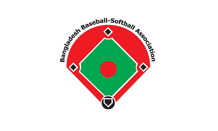 Daylong Baseball development training camp held