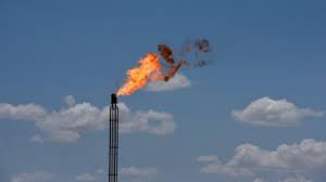 Authorities conduct drives against illegal gas connections in Keraniganj, Narayanganj, Savar areas  