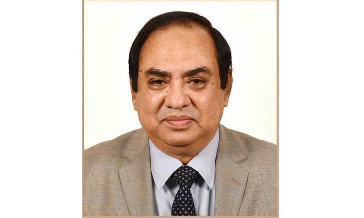 59.7% of country’s total land used for agriculture: Land Secretary