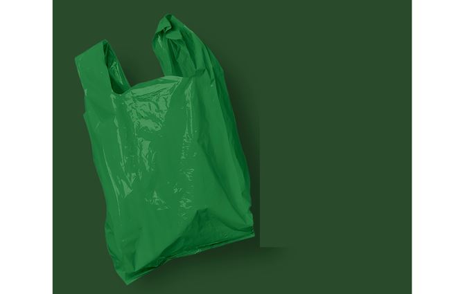 Joint anti-polythene drives seize 13,026 kg polythene, fine Tk 6.2 lakh