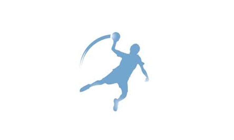 U-17 women's football team leaves for Bhutan