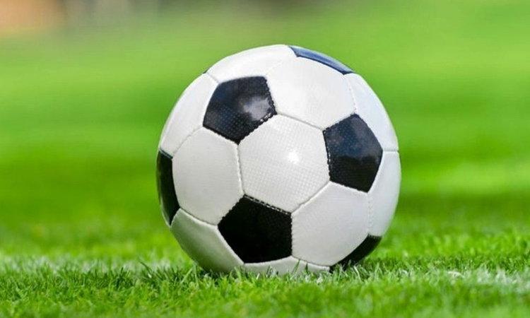 JFA U-14 Women's Development programme begins tomorrow