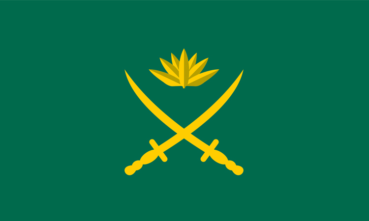Army conducts drives in Khagrachari, nabs terrorists