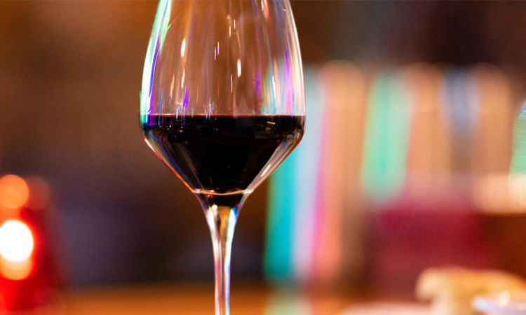 Majority of Americans think alcohol bad for health: poll