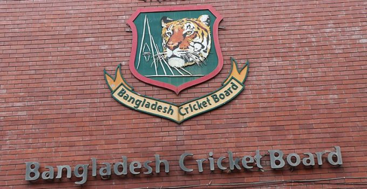 BCB announces Bangladesh A for 4-day match against South Australia