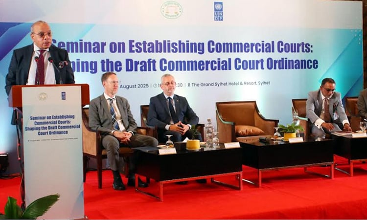 Judiciary achieves significant progress in last one year: CJ