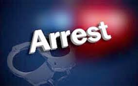 Former Jhenidah MP Apu arrested