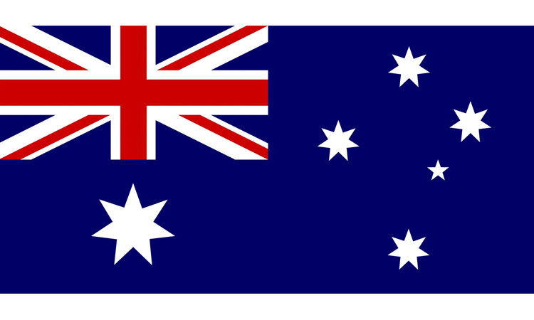 Australia cancels far-right Israeli politician's visa