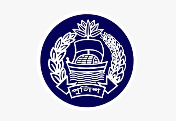 Three stolen motorcycles recovered, one held in Brahmanbaria