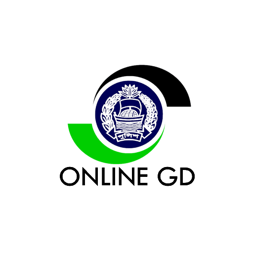 Online GD services temporarily down for technical fault: PHQ
