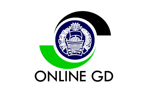 Online GD services temporarily down for technical fault: PHQ