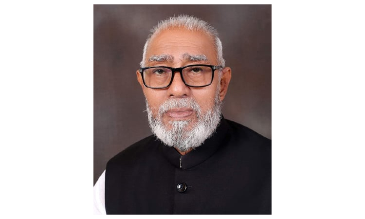 Case filed against ex-KCC mayor, 54 others in Khulna