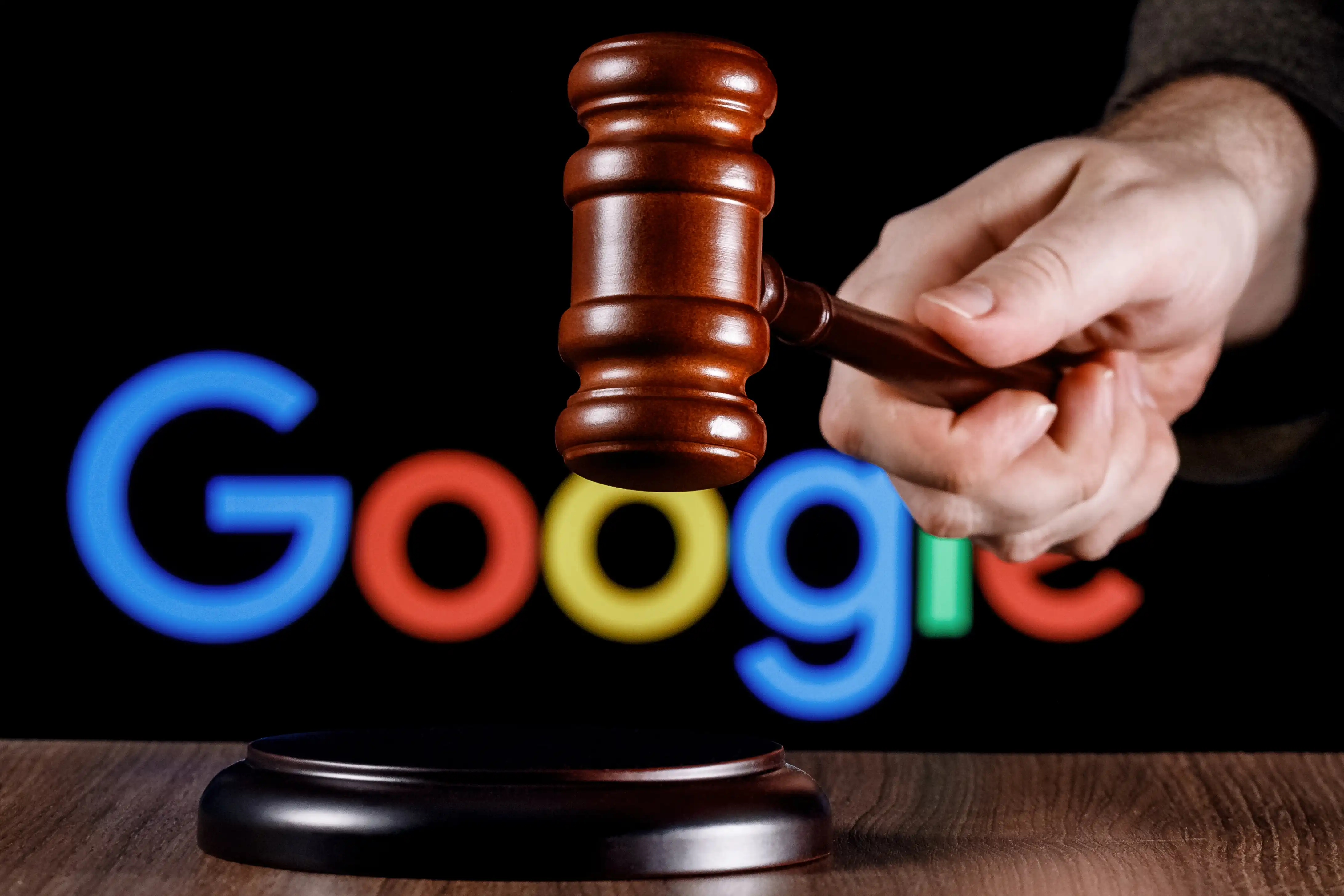 Google agrees to US$36m fine over Android search deals