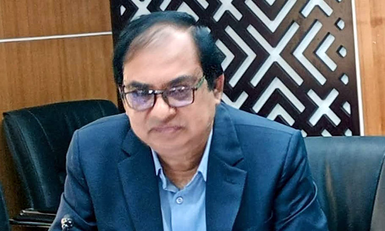 Govt's land services join AI revolution: Senior Secretary
